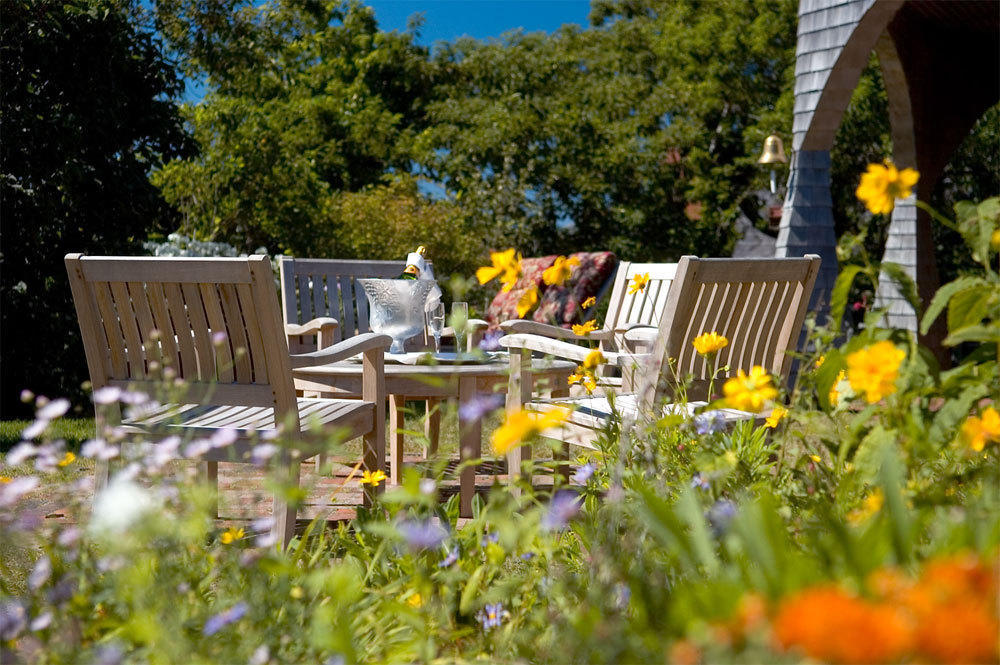 Lands End Inn - Adults Only Προβινστάουν Εξωτερικό φωτογραφία