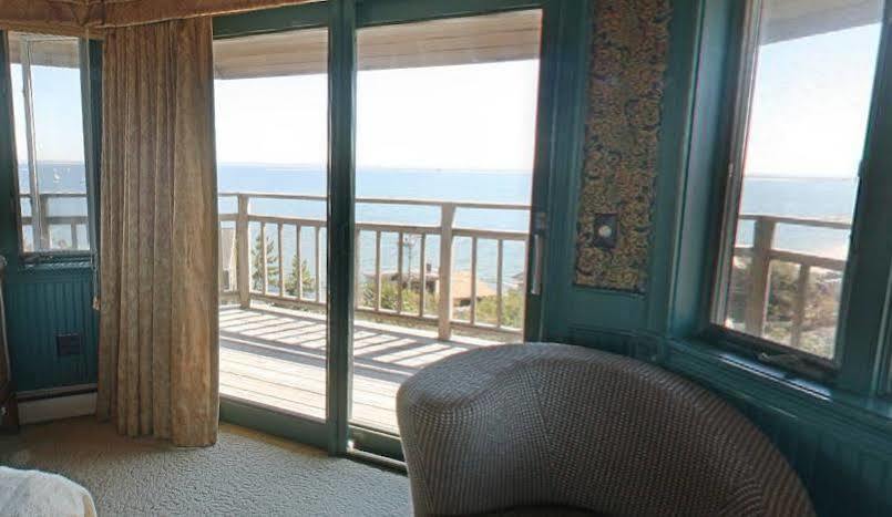 Lands End Inn - Adults Only Προβινστάουν Εξωτερικό φωτογραφία