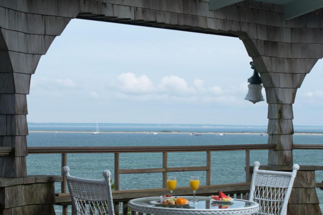 Lands End Inn - Adults Only Προβινστάουν Εξωτερικό φωτογραφία