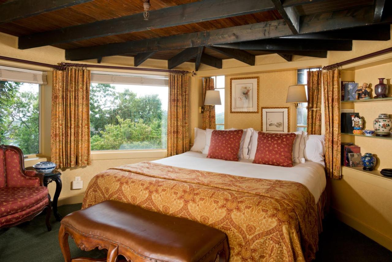 Lands End Inn - Adults Only Προβινστάουν Εξωτερικό φωτογραφία