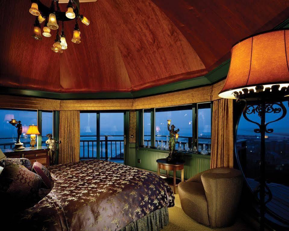 Lands End Inn - Adults Only Προβινστάουν Εξωτερικό φωτογραφία